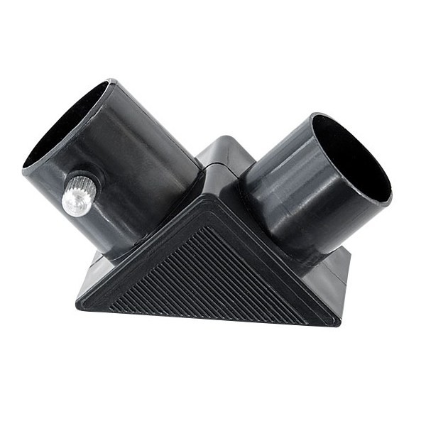 Телескоп National Geographic 50/600 Refractor AZ Yellow Телескоп National Geographic 50/600 Refractor AZ Yellow