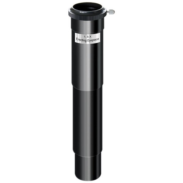 Телескоп National Geographic 50/600 Refractor AZ Yellow Телескоп National Geographic 50/600 Refractor AZ Yellow