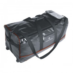   Ferrino Cargo Bag 100 Black