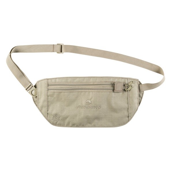 Сумка на пояс Ferrino Drake RFID Сумка на пояс Ferrino Drake RFID