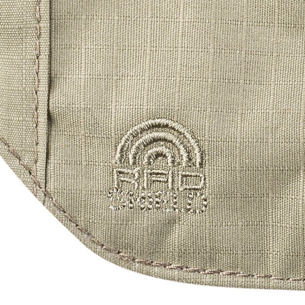 Сумка на пояс Ferrino Drake RFID Сумка на пояс Ferrino Drake RFID