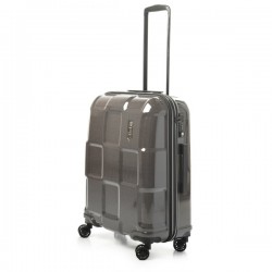  Epic Crate Reflex (M) Charcoal Black