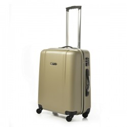  Epic POP 4X IV (M) Cava