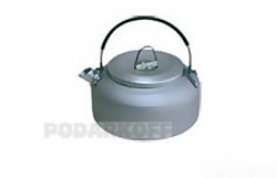 Чайник туристичний K6003-11 Чайник туристичний K6003-11