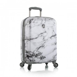 Валіза Heys Bianco (S) White Marble Валіза Heys Bianco (S) White Marble