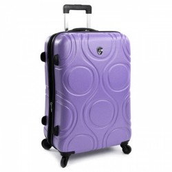  Heys EcoOrbis (L) Lilac