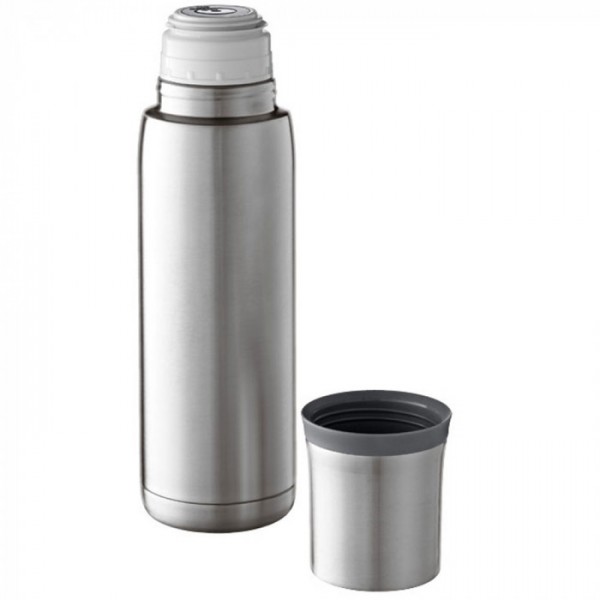 Термос Flow . Термос Flow .