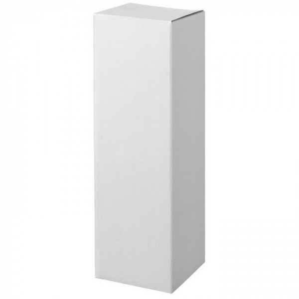 Термос Flow . Термос Flow .