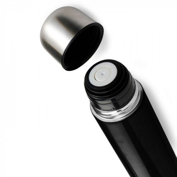 Термос . Термос .