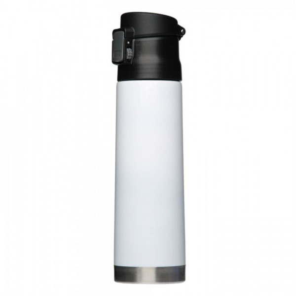 Термос Robusta . Термос Robusta .