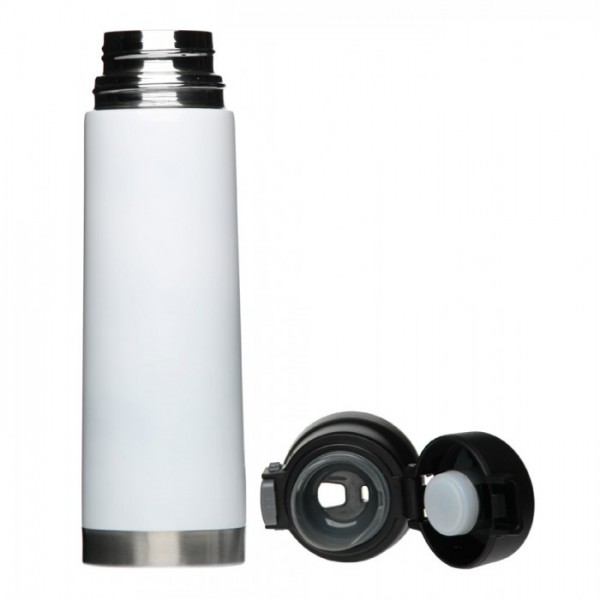 Термос Robusta . Термос Robusta .