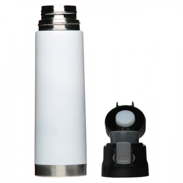 Термос Robusta . Термос Robusta .