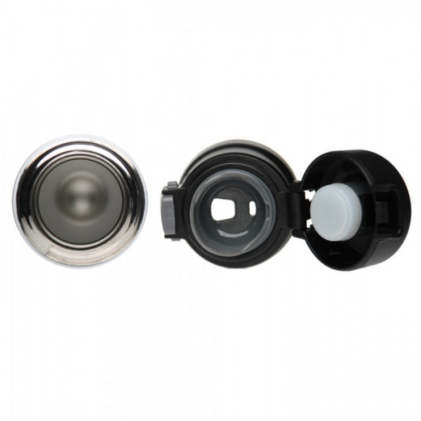 Термос Robusta . Термос Robusta .