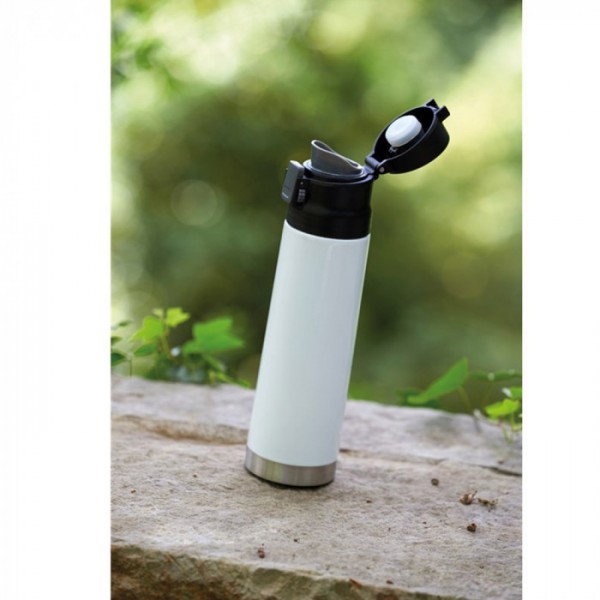 Термос Robusta . Термос Robusta .