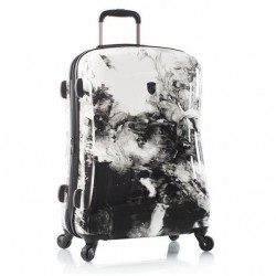  Heys Marble Swirl (M) Stone Print