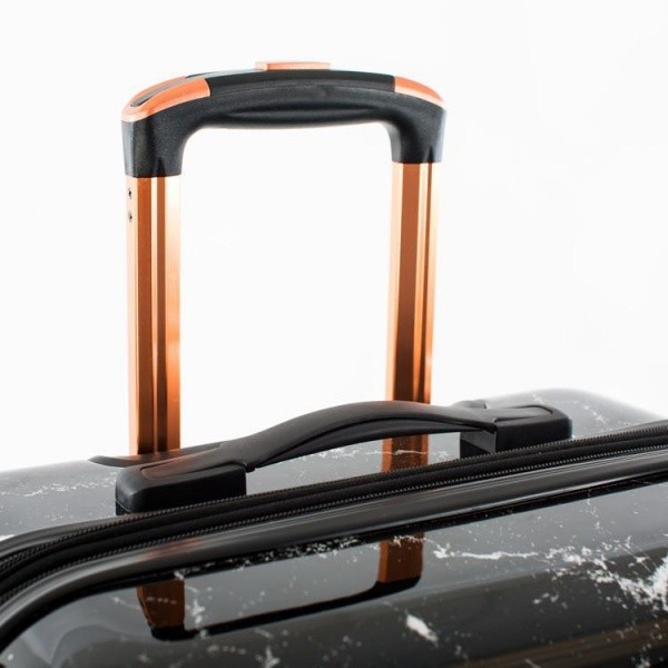 Валіза Heys Marquina (M) Stone Print Валіза Heys Marquina (M) Stone Print