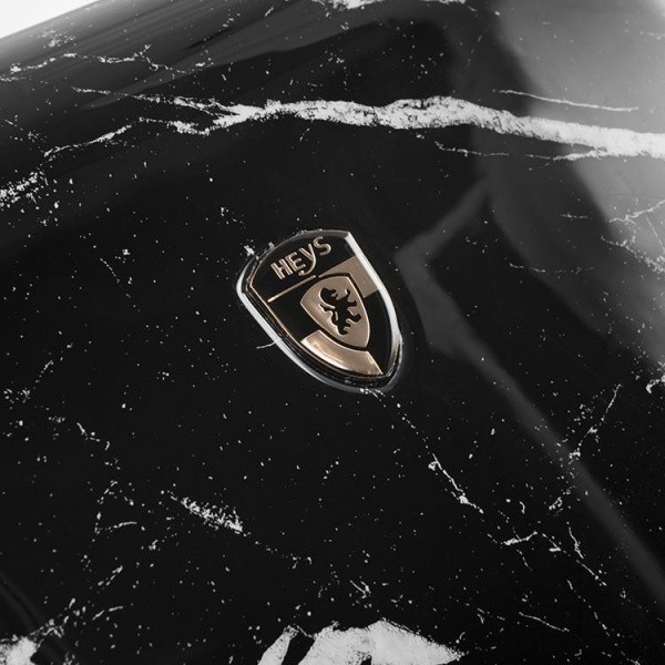 Валіза Heys Marquina (M) Stone Print Валіза Heys Marquina (M) Stone Print