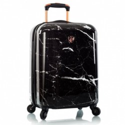  Heys Marquina (S) Stone Print