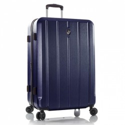  Heys Para-Lite (L) Navy