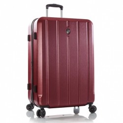  Heys Para-Lite (L) Red