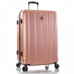 Heys Para-Lite (L) Rose Gold