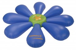 Надувная платформа Campingaz WATER DAISY Надувная платформа Campingaz WATER DAISY