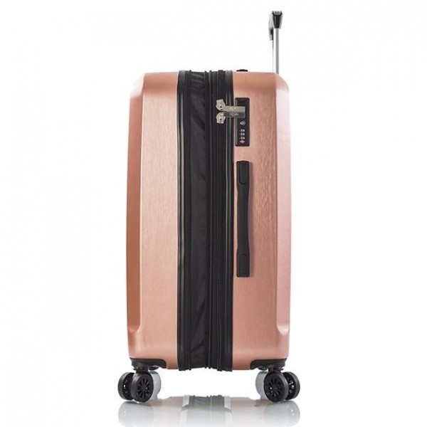 Валіза Heys Para-Lite (M) Rose Gold Валіза Heys Para-Lite (M) Rose Gold