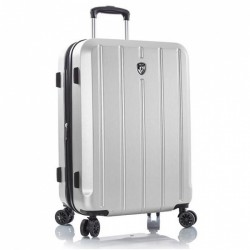  Heys Para-Lite (M) Silver