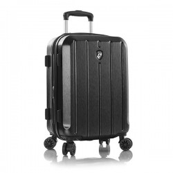  Heys Para-Lite (S) Black