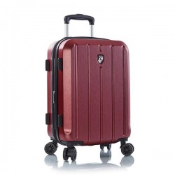  Heys Para-Lite (S) Red