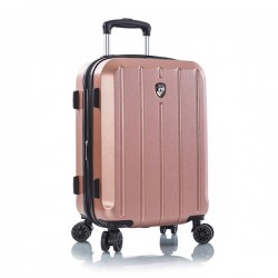  Heys Para-Lite (S) Rose Gold