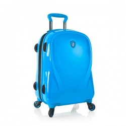  Heys xcase 2G (S) Azure Blue