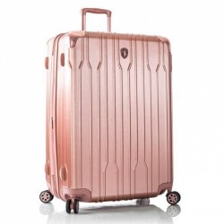  Heys Xtrak (L) Rose Gold