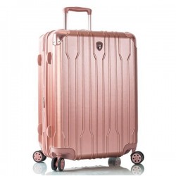 Валіза Heys Xtrak (M) Rose Gold Валіза Heys Xtrak (M) Rose Gold