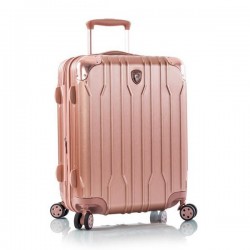  Heys Xtrak (S) Rose Gold