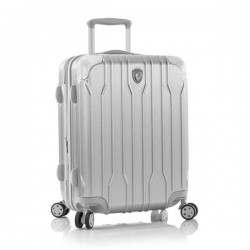 Валіза Heys Xtrak (S) Silver Валіза Heys Xtrak (S) Silver