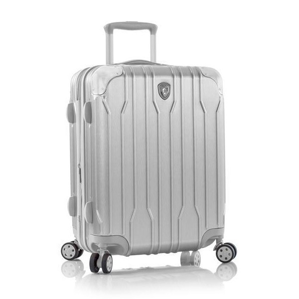 Валіза Heys Xtrak (S) Silver Валіза Heys Xtrak (S) Silver