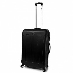  Jeep Miami (M) Black