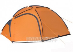 Намет Freeman 2 Намет Freeman 2