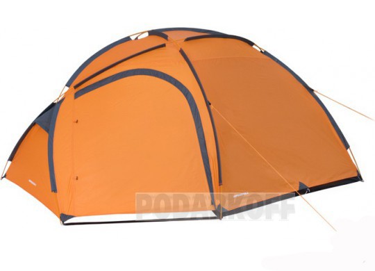 Намет Freeman 2 Намет Freeman 2