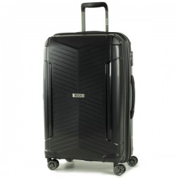  Rock Lexington (M) Black