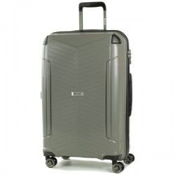  Rock Lexington (M) Grey