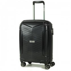  Rock Lexington (S) Black