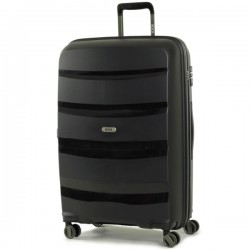  Rock Torrance (M) Black