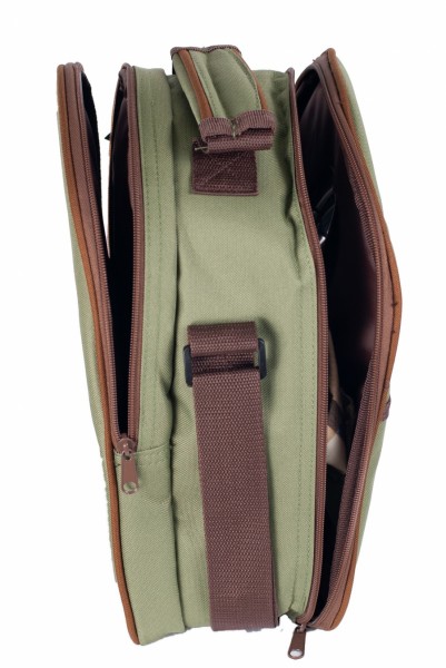 Набір для пікніка Ranger Compact Набір для пікніка Ranger Compact