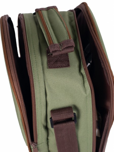 Набір для пікніка Ranger Compact Набір для пікніка Ranger Compact