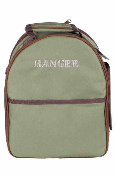 Набір для пікніка Ranger Compact Набір для пікніка Ranger Compact