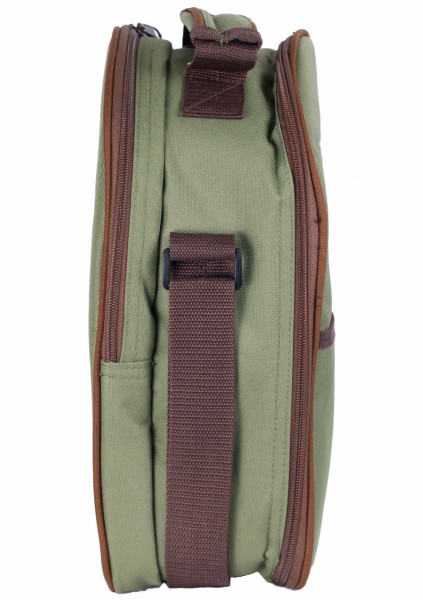 Набір для пікніка Ranger Compact Набір для пікніка Ranger Compact