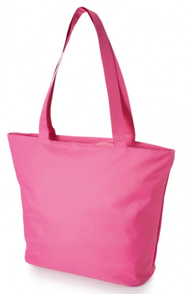 Сумка Panama рожева . Сумка Panama рожева .