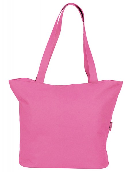 Сумка Panama рожева . Сумка Panama рожева .